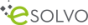 logo_esolvo1